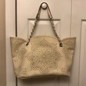 Jessica Simpson Handbag